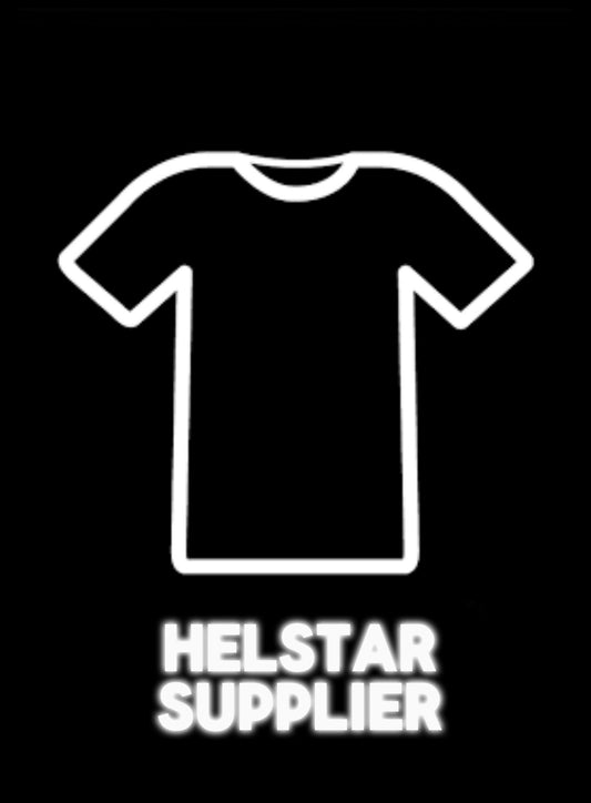 -HELSTAR VENDOR