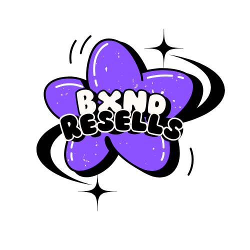 Bxnd Resells